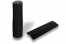 Cardboard protective sleeves black - 35 cm high: for a diameter of 9 cm to 11 cm | Bestbuyenvelopes.ie