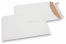 Off white paper envelopes, 240 x 340 mm (EC4), 120 gram | Bestbuyenvelopes.ie