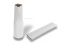 Cardboard protective sleeves bright white - 30 cm high: for a diameter of 7 cm to 9 cm | Bestbuyenvelopes.ie