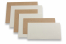 Gmund  No Color No Bleach Collection  | Bestbuyenvelopes.ie