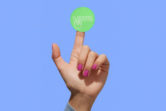  Stick-on seals for laser printers | Bestbuyenvelopes.ie