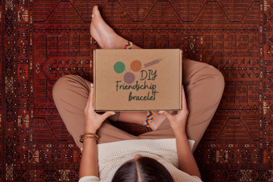  Folding shipping boxes | Bestbuyenvelopes.ie