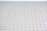 Formpack cushioning paper | Bestbuyenvelopes.ie