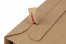 Lever-arch file packaging | Bestbuyenvelopes.ie