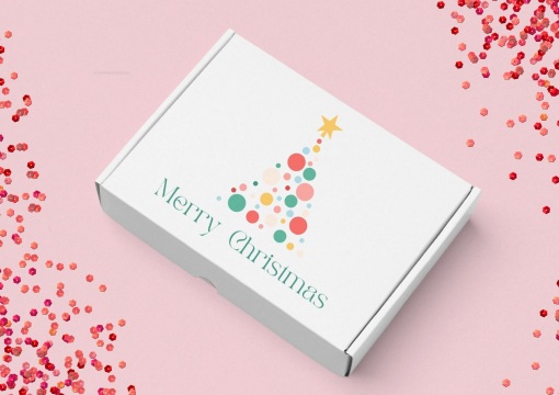  Mailing boxes | Bestbuyenvelopes.ie