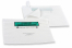 Paper packing list envelopes - 165 x 228 mm printed | Bestbuyenvelopes.ie