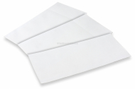 Paper repair bags | Bestbuyenvelopes.ie