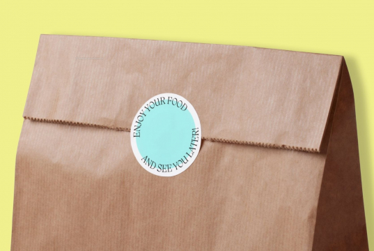  Stick-on seals for laser printers | Bestbuyenvelopes.ie