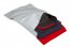 Opaque plastic envelopes with clothing | Bestbuyenvelopes.ie