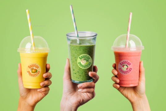  Stick-on seals for laser printers | Bestbuyenvelopes.ie