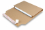 Book packaging economy | Bestbuyenvelopes.ie