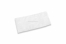 Glassine envelopes white - 65 x 105 mm | Bestbuyenvelopes.ie