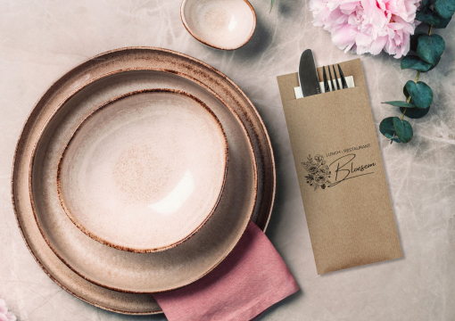  Cutlery bags | Bestbuyenvelopes.ie