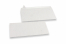 Seed paper envelope EA5/6 - 110 x 220 mm | Bestbuyenvelopes.ie
