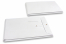 Envelopes with string and washer closure - 229 x 324 x 25 mm, white | Bestbuyenvelopes.ie