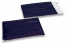 Gift packaging air-cushioned envelopes - Navy blue | Bestbuyenvelopes.ie