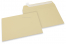 Camel coloured paper envelopes - 162 x 229 mm | Bestbuyenvelopes.ie