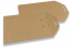 Reclosable cardboard envelopes - 215 x 270 mm | Bestbuyenvelopes.ie