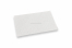 Seed paper card A6 - 105 x 148 mm | Bestbuyenvelopes.ie