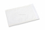 Glassine envelopes white - 130 x 180 mm | Bestbuyenvelopes.ie