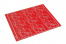 Love peel-off stickers - red | Bestbuyenvelopes.ie