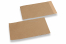 Seed envelopes - 130 x 180 mm | Bestbuyenvelopes.ie