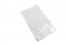 Grip-seal bags - transparent with 3 write-on areas | Bestbuyenvelopes.ie