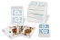 (Not available for order: Custom playing cards french - without a bleed print + plastic box) | Bestbuyenvelopes.ie