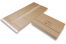 VarioBuchpack book packaging - 320 x 455 x 90 mm | Bestbuyenvelopes.ie