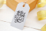 Cardboard tags | Bestbuyenvelopes.ie