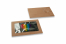 Window string and washer envelopes - 162 x 229 mm, without V-bottom | Bestbuyenvelopes.ie