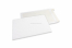 Board-backed envelopes - 176 x 250 mm, 120 gr white kraft front, 450 gr white duplex back, strip closure | Bestbuyenvelopes.ie