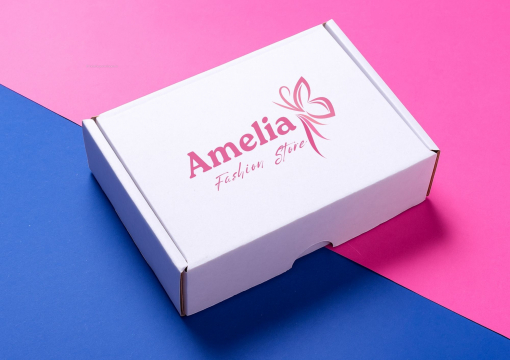  Mailing boxes | Bestbuyenvelopes.ie