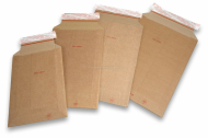 Corrugated cardboard envelopes | Bestbuyenvelopes.ie