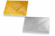 Deluxe greeting card envelopes | Bestbuyenvelopes.ie