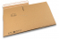 Crash lock box - brown, 260 x 200 x 160 mm - SPX7 | Bestbuyenvelopes.ie
