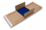 Variofix book packaging  | Bestbuyenvelopes.ie