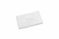Glassine envelopes white - 75 x 102 mm | Bestbuyenvelopes.ie