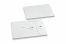Envelopes with string and washer closure - 114 x 162 mm, white | Bestbuyenvelopes.ie