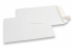 Basic envelopes, 162 x 229 mm, 80 grs., no window, strip closure  | Bestbuyenvelopes.ie