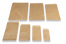 Kraft paper bags | Bestbuyenvelopes.ie