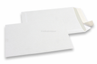 Basic envelopes, 162 x 229 mm, 80 grs., no window, strip closure | Bestbuyenvelopes.ie