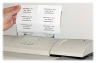 Labels for laser printers (white) | Bestbuyenvelopes.ie