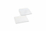 White transparent envelopes - 114 x 162 mm | Bestbuyenvelopes.ie