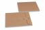 Envelopes with string and washer closure - 162 x 229 mm, brown | Bestbuyenvelopes.ie