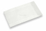 Pay envelopes - 63 x 93 mm | Bestbuyenvelopes.ie