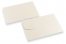Announcement envelopes, champagne, 140 x 200 mm | Bestbuyenvelopes.ie