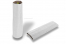 Cardboard protective sleeves bright white - 35 cm high: for a diameter of 9 cm to 11 cm | Bestbuyenvelopes.ie