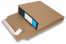 Lever-arch file packaging | Bestbuyenvelopes.ie