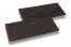 Envelopes with heart clasp - Bronze | Bestbuyenvelopes.ie